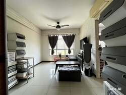 Bukit Batok West Avenue 8 (Bukit Batok),  #620227871